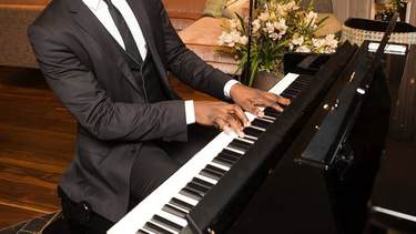 AmaWaterways, Piano.jpg